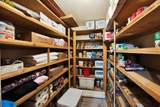 533 1850 - Photo 33