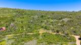 1246 Hillside Dr - Photo 1