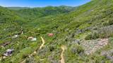 1246 Hillside Dr - Photo 11