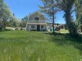 1478 Arrowhead Ln - Photo 1