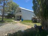 1478 Arrowhead Ln - Photo 2
