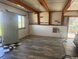 1478 Arrowhead Ln - Photo 13
