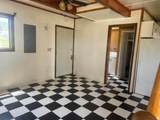 1478 Arrowhead Ln - Photo 14