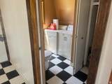 1478 Arrowhead Ln - Photo 15