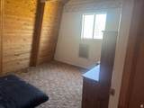 1478 Arrowhead Ln - Photo 16
