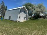 1478 Arrowhead Ln - Photo 3