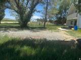 1478 Arrowhead Ln - Photo 4