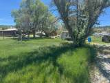 1478 Arrowhead Ln - Photo 5