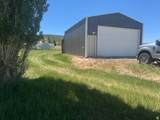 1478 Arrowhead Ln - Photo 6