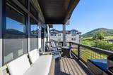 1134 Helling Cir - Photo 15