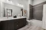 1134 Helling Cir - Photo 21