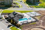 1134 Helling Cir - Photo 28