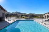 1134 Helling Cir - Photo 29