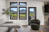 1134 Helling Cir - Photo 4