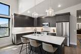 1134 Helling Cir - Photo 7