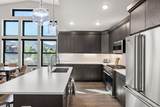 1134 Helling Cir - Photo 9