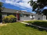 22 300 - Photo 1