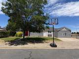 22 300 - Photo 2