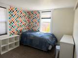 22 300 - Photo 11