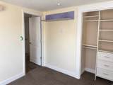 22 300 - Photo 12