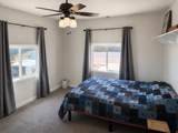 22 300 - Photo 13