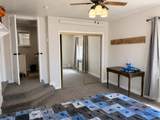 22 300 - Photo 14