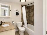 22 300 - Photo 15