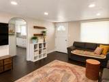 22 300 - Photo 3