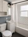 22 300 - Photo 5