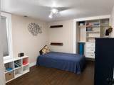 22 300 - Photo 6