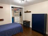 22 300 - Photo 7
