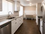 22 300 - Photo 8