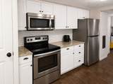 22 300 - Photo 9