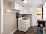22 300 - Photo 10