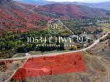 10534 Hwy 39 - Photo 1