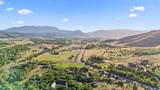 10534 Hwy 39 - Photo 11