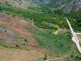 10534 Hwy 39 - Photo 5