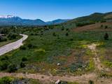 10534 Hwy 39 - Photo 7