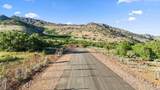 10534 Hwy 39 - Photo 9