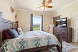 1025 Main St - Photo 11
