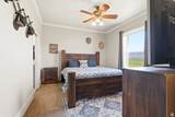 1025 Main St - Photo 12
