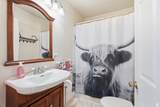 1025 Main St - Photo 13
