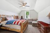 1025 Main St - Photo 14