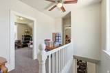 1025 Main St - Photo 16