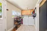 1025 Main St - Photo 17