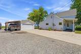 1025 Main St - Photo 22