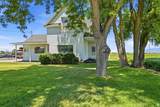 1025 Main St - Photo 24