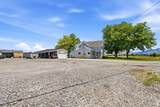 1025 Main St - Photo 25