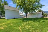 1025 Main St - Photo 28