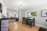1025 Main St - Photo 4